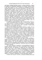 giornale/PUV0129578/1892/unico/00000035