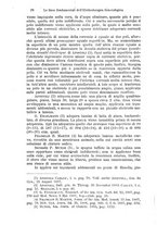 giornale/PUV0129578/1892/unico/00000036