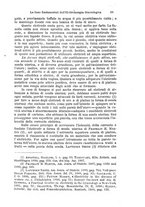 giornale/PUV0129578/1892/unico/00000037