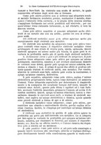 giornale/PUV0129578/1892/unico/00000038