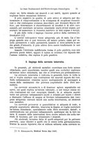 giornale/PUV0129578/1892/unico/00000039