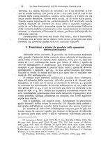 giornale/PUV0129578/1892/unico/00000040