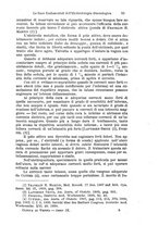 giornale/PUV0129578/1892/unico/00000041