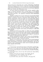 giornale/PUV0129578/1892/unico/00000042