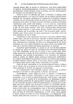 giornale/PUV0129578/1892/unico/00000046