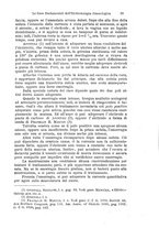 giornale/PUV0129578/1892/unico/00000047