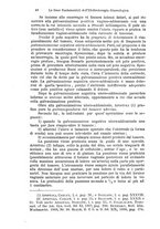 giornale/PUV0129578/1892/unico/00000048