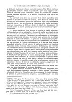 giornale/PUV0129578/1892/unico/00000059