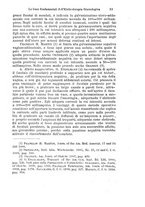 giornale/PUV0129578/1892/unico/00000061