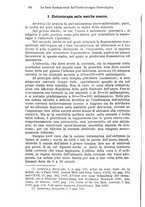 giornale/PUV0129578/1892/unico/00000062