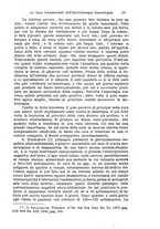 giornale/PUV0129578/1892/unico/00000063