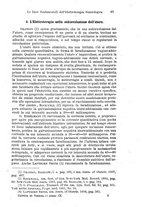 giornale/PUV0129578/1892/unico/00000065