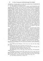 giornale/PUV0129578/1892/unico/00000068