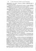 giornale/PUV0129578/1892/unico/00000072