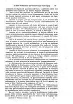 giornale/PUV0129578/1892/unico/00000073