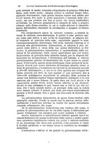 giornale/PUV0129578/1892/unico/00000076