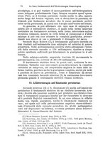 giornale/PUV0129578/1892/unico/00000078