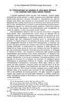 giornale/PUV0129578/1892/unico/00000079