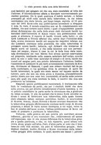 giornale/PUV0129578/1892/unico/00000085