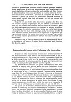 giornale/PUV0129578/1892/unico/00000086