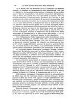 giornale/PUV0129578/1892/unico/00000088