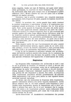 giornale/PUV0129578/1892/unico/00000090