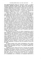 giornale/PUV0129578/1892/unico/00000091