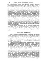 giornale/PUV0129578/1892/unico/00000092