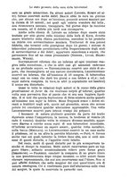 giornale/PUV0129578/1892/unico/00000093