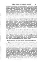 giornale/PUV0129578/1892/unico/00000097