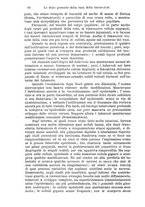 giornale/PUV0129578/1892/unico/00000098