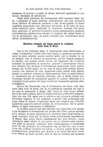 giornale/PUV0129578/1892/unico/00000099