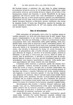 giornale/PUV0129578/1892/unico/00000100