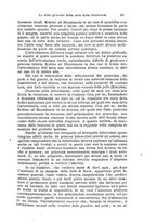 giornale/PUV0129578/1892/unico/00000101