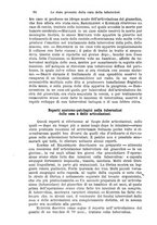 giornale/PUV0129578/1892/unico/00000102