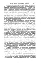 giornale/PUV0129578/1892/unico/00000103