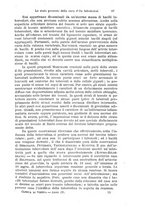 giornale/PUV0129578/1892/unico/00000105