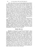 giornale/PUV0129578/1892/unico/00000106