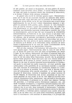 giornale/PUV0129578/1892/unico/00000108