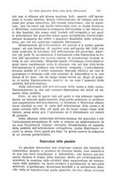 giornale/PUV0129578/1892/unico/00000109