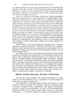 giornale/PUV0129578/1892/unico/00000110