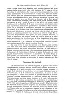 giornale/PUV0129578/1892/unico/00000111