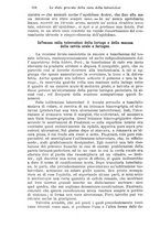 giornale/PUV0129578/1892/unico/00000112