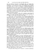 giornale/PUV0129578/1892/unico/00000114