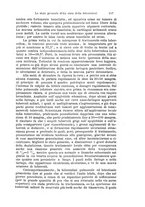 giornale/PUV0129578/1892/unico/00000115