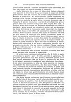 giornale/PUV0129578/1892/unico/00000116