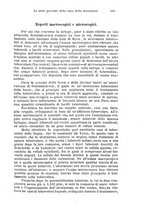 giornale/PUV0129578/1892/unico/00000117