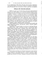 giornale/PUV0129578/1892/unico/00000118