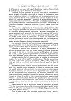 giornale/PUV0129578/1892/unico/00000119