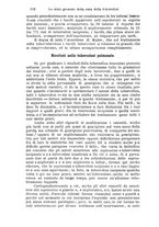 giornale/PUV0129578/1892/unico/00000120